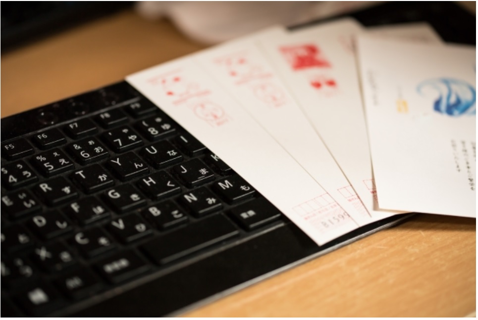 未投函の 年賀 書き損じはがき がアジアの子どもの教育支援に あなたにできること 公益社団法人 シャンティ国際ボランティア会 Sva 未投函の 年賀 書き損じはがき がアジアの子どもの教育支援に あなたにできること 公益社団法人 シャンティ国際ボランティア会 Sva