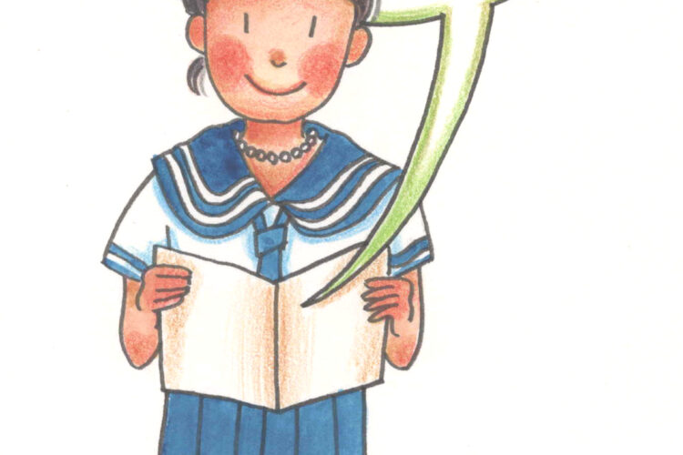 絵本タイトルはどう決まる？選書の流れをご紹介します | あなたに